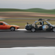 Illustration for article titled 24 Hours Of LeMons Arse Freeze-A-Palooza Über Gallery: The Bavarian Hordes